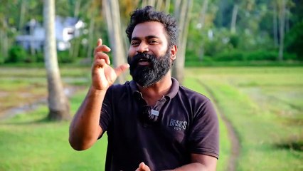 Hot Oil Vs Corn _ തിളച്ച എണ്ണയിൽ ചോളം വാരി ഇട്ടപ്പോൾ _ M4 Tech _