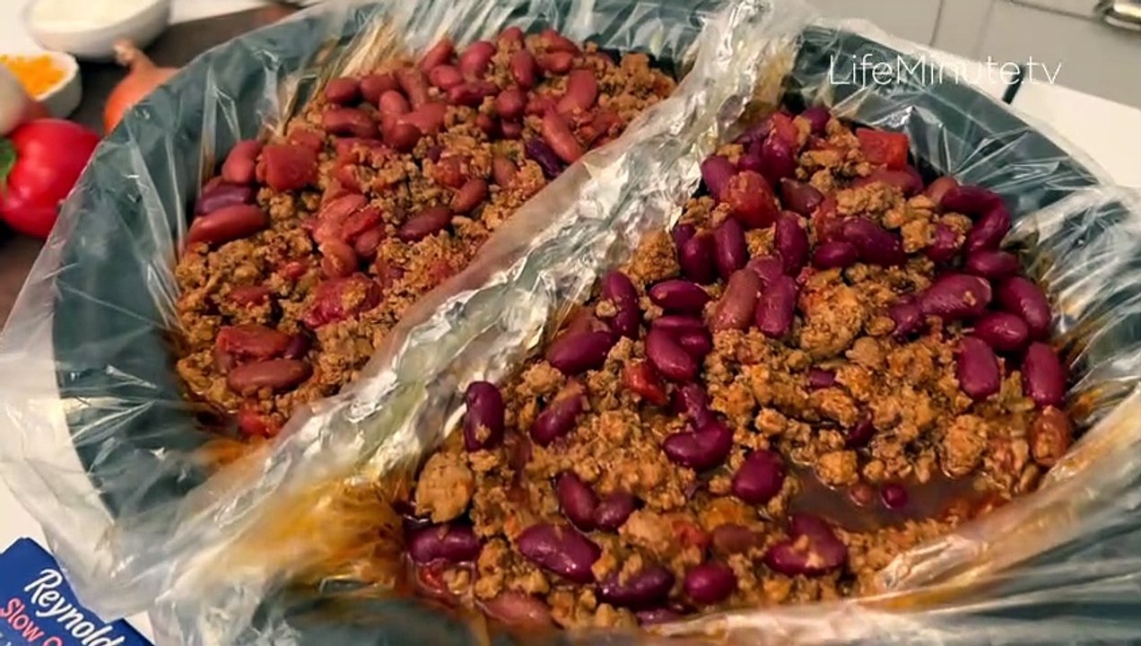 Easy Back to School Meal Prep Hack for Feeding Picky Eaters