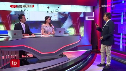 Tras 24 horas de viaje la Verde llegó a Orleans, donde enfrentará a Senegal el fin de semana