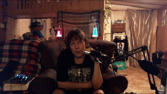 Scream With Me : Fear Street 1666 (2021) Kiana Madeira, Ashley Zukerman