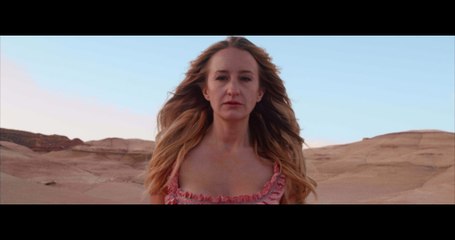 Margo Price - Been To The Mountain