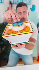 Funny videos  Comedy videos  Entertainment videos  Funny vibes  Funny time  Funny that