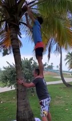 Funny videos  Comedy videos  Entertainment videos  Funny vibes  Funny time  Funny that