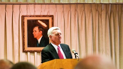 Cult Secrets: The Branham Land Rush