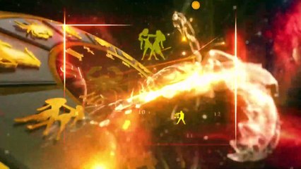 Aquarius Today Horoscope: कुंभ राशि - 21 सितंबर 2022 राशिफल, जानिये क्या लिखा है आपके भाग्य में