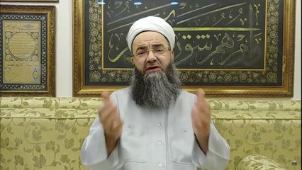 Afrin Operasyonunda Ordumuzun Muzaffer Olması İçin Acilen Şunları Okumalıyız!