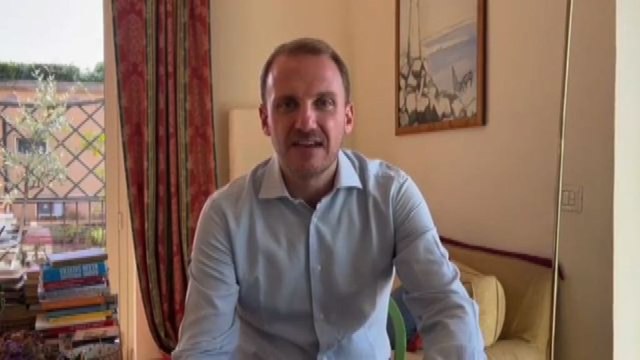 Elezioni, dibattiti e confronti tra leader al Tpi Fest di Bologna