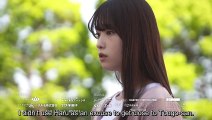 春の呪い Haru no Noroi (2021) - English SUB - E6