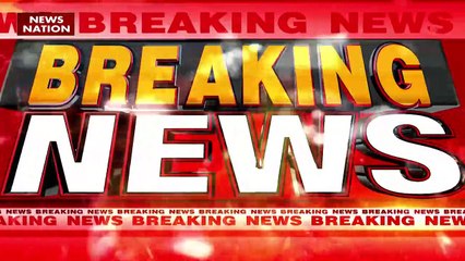 Russia News: पुतिन की गाड़ी पर विस्फोटकों से हमला | Putin's motorcrade attacked with explosives | Russia Ukraine