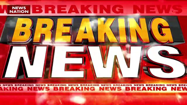 Russia News: पुतिन की गाड़ी पर विस्फोटकों से हमला | Putin's motorcrade attacked with explosives | Russia Ukraine