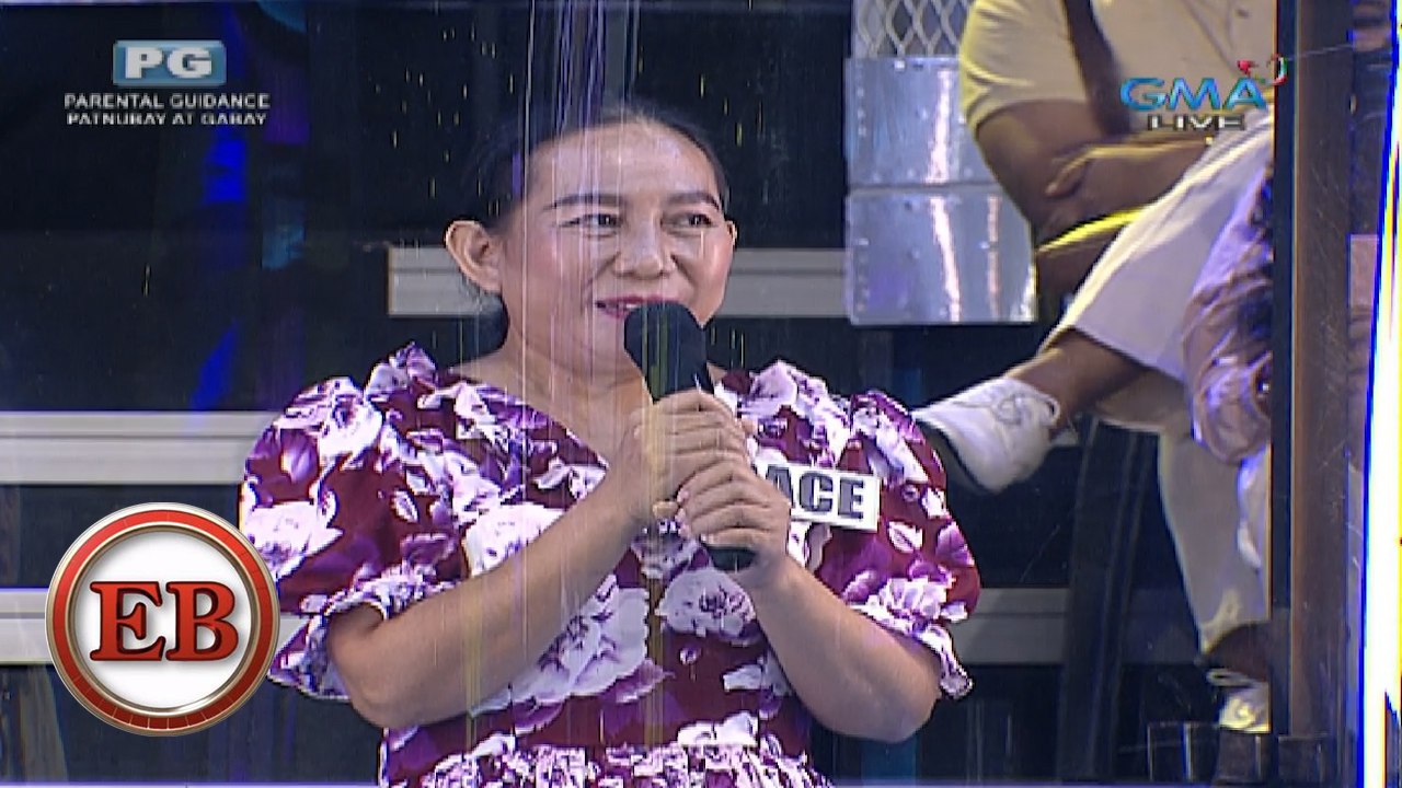 Eat Bulaga: Dabarkads, 18 beses kumuha ng LET bago pumasa