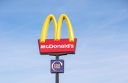 McDonald's will close all of its restaurants on Monday out of respect for Queen Elizabeth.
