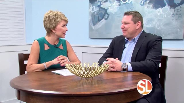 Accident Law Group offers legal advice to fight the insurance companies