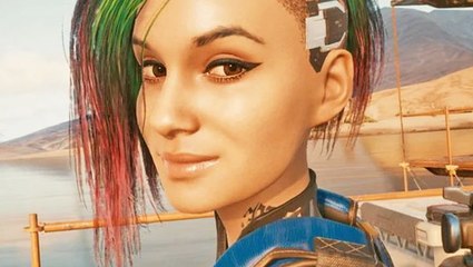 8 "Hated" Video Games You Should Play In 2022