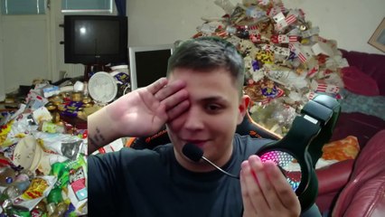 PAULINHO O LOKO FOI COBRAR OS ICE E DEU TRETA!! | GTA RP