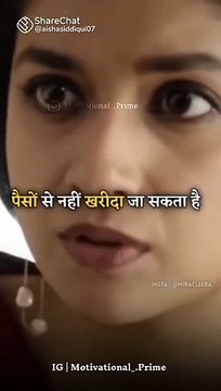 Girls attitude WhatsApp status video. Girls attitude.girls whatsaap status video. Best whatsaap status video. Girls attitude.