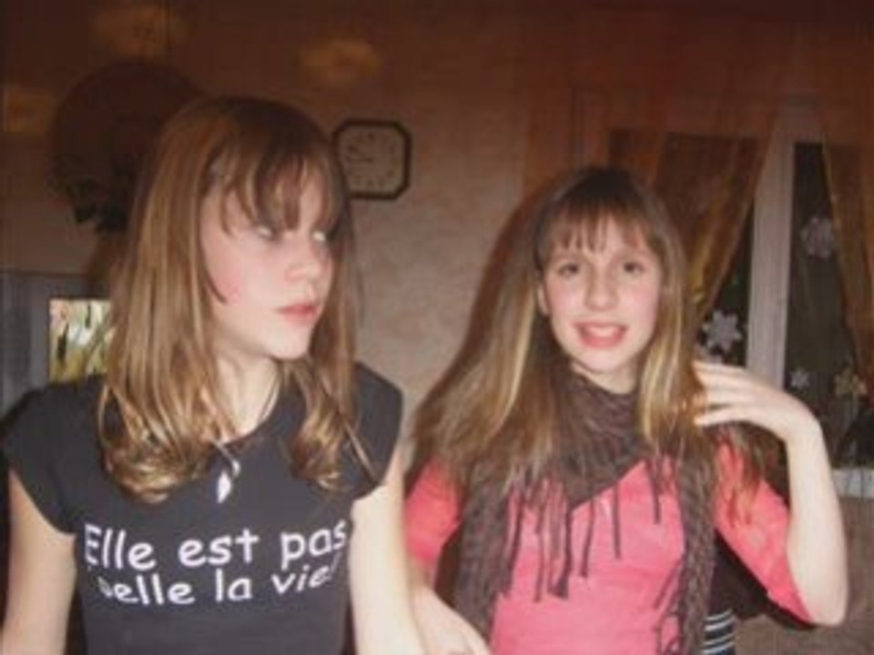 Amis (L)