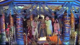 Dulhe Ka Sehra Akshay Kumar & Shilpa Shetty _Dhadkan _90_s Bollywood Marriage Song