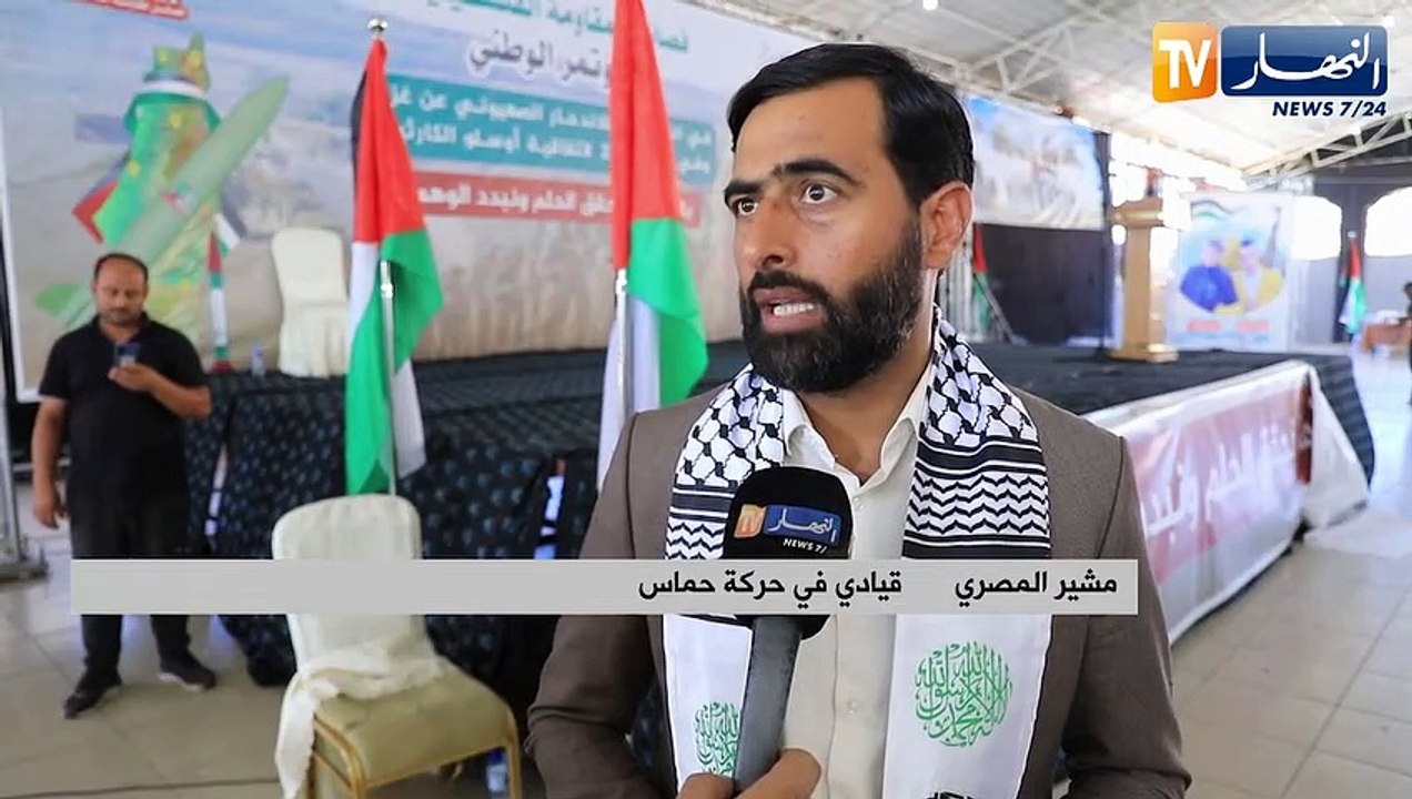 فلسطين: ارتفاع وتيرة العمليات الفردية ضد جيش الإحتلال والمستوطنين