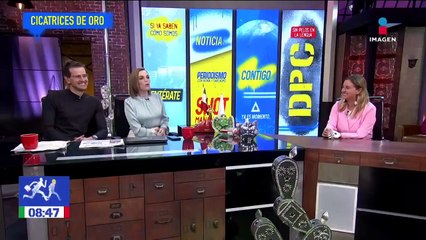 Isabel II: procesión de los restos de la reina a la abadía de Westminster