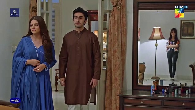 Roshan Arra Kis Aziyat Aur Qaid Mein Giraftar !! Badshah Begum FLO Digital