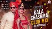 Kala Chashma dj notorious | romantic jos danc music | full hindi video | Himon hosain