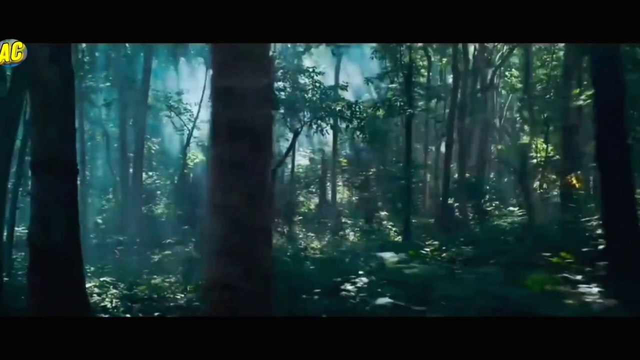 Pushpa - The Rise ( Hindi) Allu Arjun || IPS || Rashmika ||_Sukumar ||_New Tamil Movie Teaser #Pushpa @Viral Video