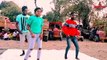 A SANGAT SEK SEK | Bili Bilati | New santali Dance Video |