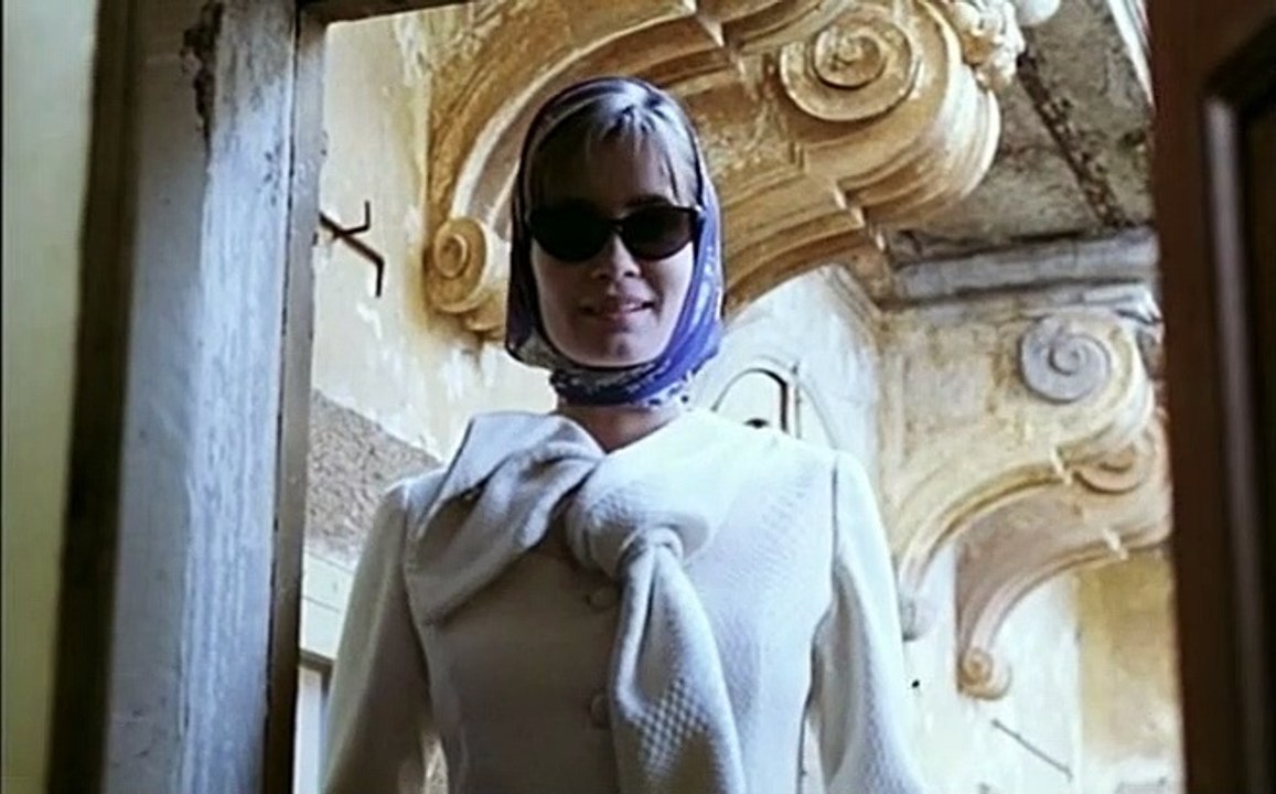 Allein gegen die Mafia Staffel 8 Folge 2 - Part 01 HD Deutsch