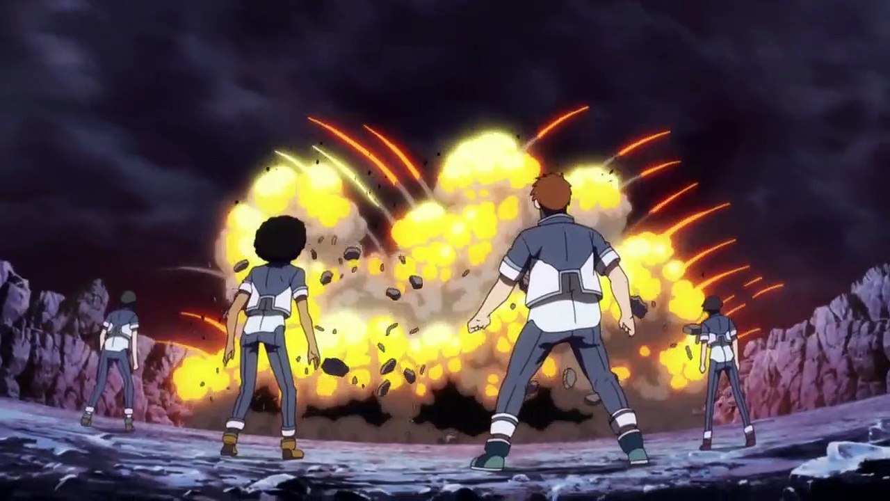 Cheating Craft Staffel 1 Folge 2 HD Deutsch