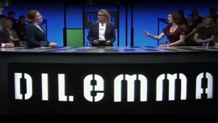 Borgen - Gefährliche Seilschaften Staffel 3 Folge 3 - Part 02 HD Deutsch