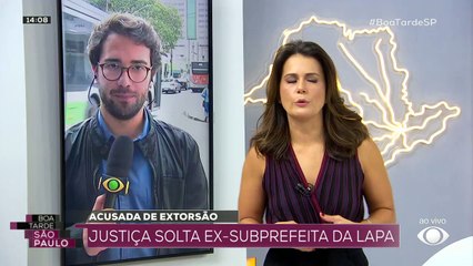 Rebelião de presos do PCC no Paraguai acaba com 1 morto e 4 feridos 14/09/2022 14:55:36