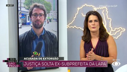 Rebelião de presos do PCC no Paraguai acaba com 1 morto e 4 feridos 14/09/2022 14:57:31