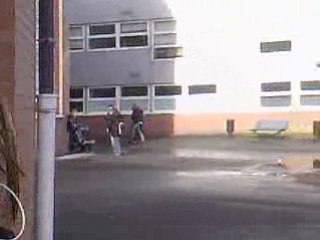 Vidéo-0008