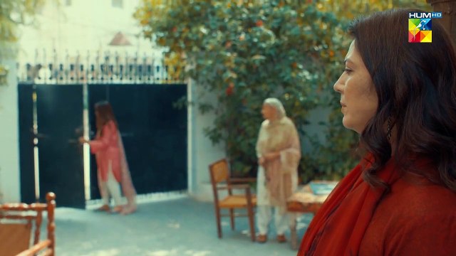 Eshal Par Susral Ke Darwaze Band !! Wehem FLO Digital