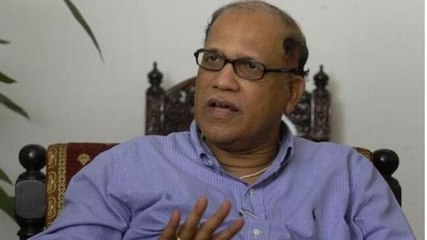 Congress should introspect why people are leaving the party: Digambar Kamat