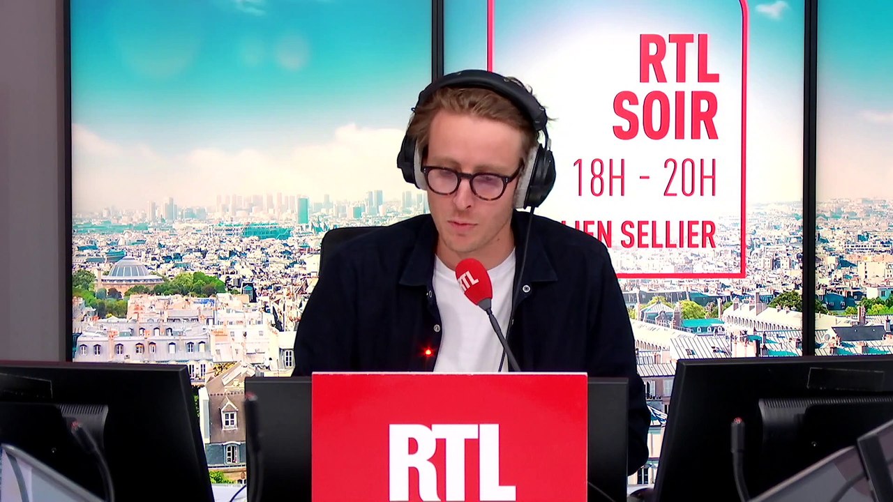 Les infos de 18h - Homme décédé aux urgences de Strasbourg : sa famille veut des réponses