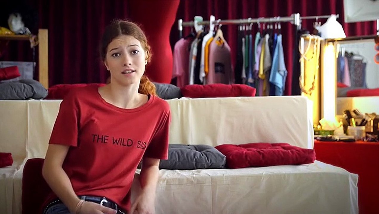 Spotlight Staffel 1 Folge 13 HD Deutsch