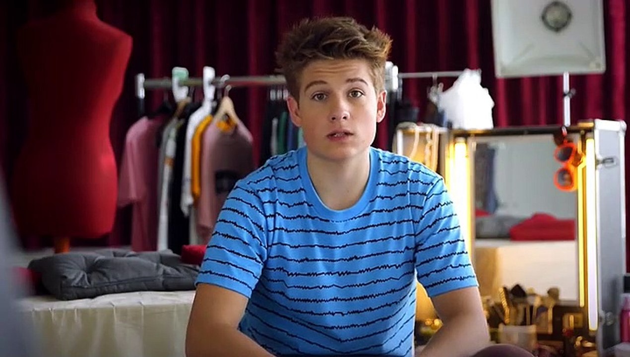 Spotlight Staffel 1 Folge 19 HD Deutsch