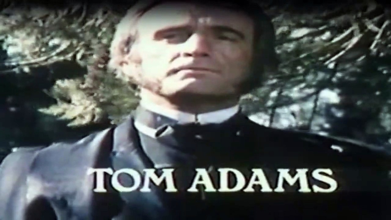 Die Onedin Linie Staffel 5 Folge 5 HD Deutsch