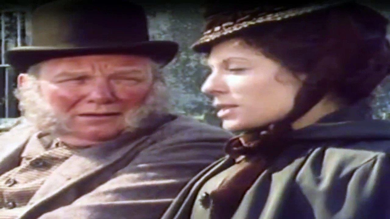 Die Onedin Linie Staffel 5 Folge 6 HD Deutsch