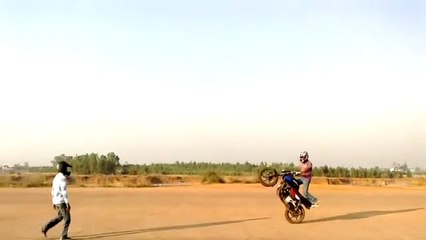 Circle #wheelie training #shorts