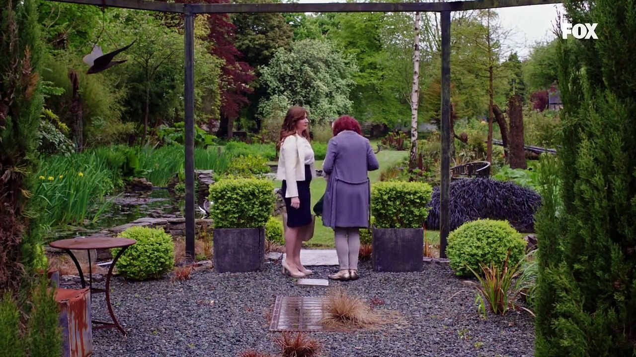 Keeping Faith Staffel 1 Folge 3 HD Deutsch