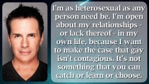 Hal Sparks 45 #quotes #quotesaboutlife #quotesaboutlove #quoteschannel Quotes Ever
