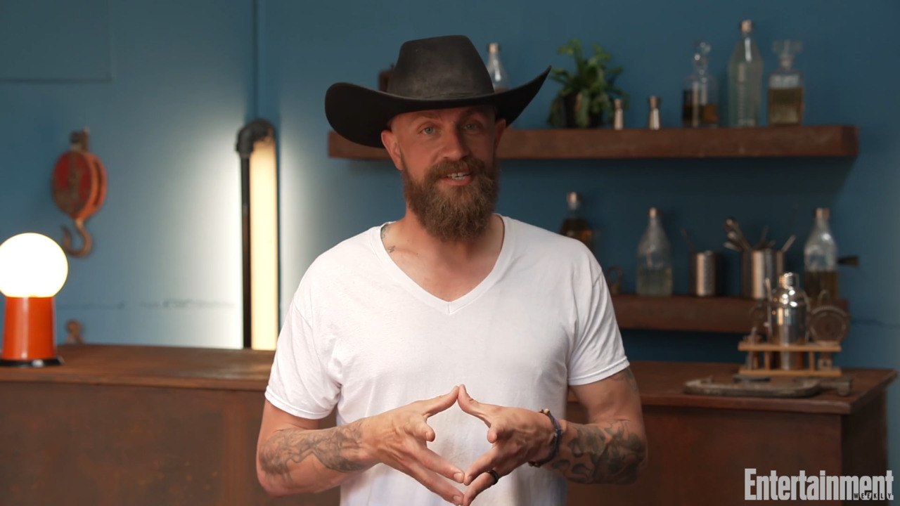 The Challenge: USA Competitors Predict Who Will Win the Final & More