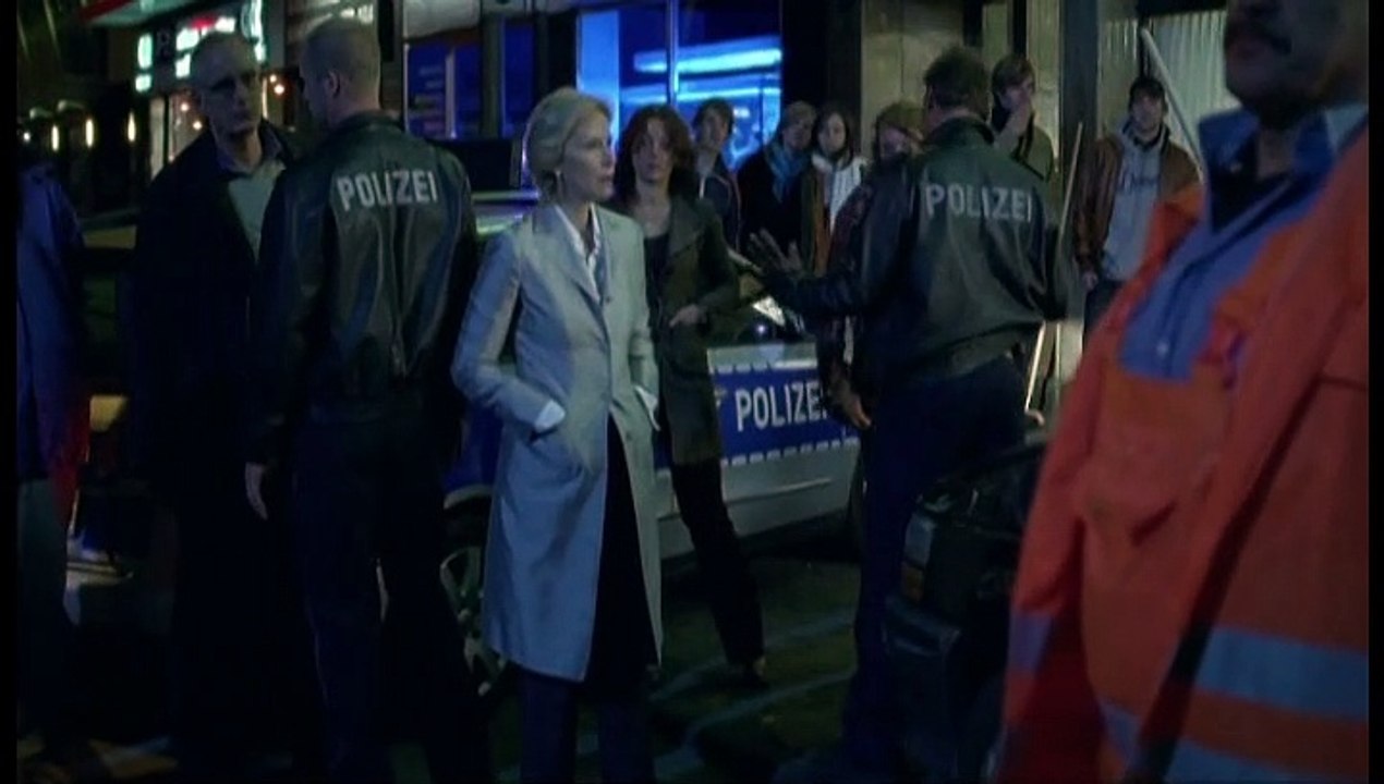 SOKO Köln Staffel 6 Folge 2 HD Deutsch