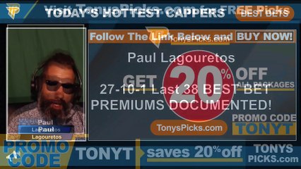 Soccer Picks Daily Show Champions League MLS Football Picks - Predictions, Tonys Picks 9/14/2022