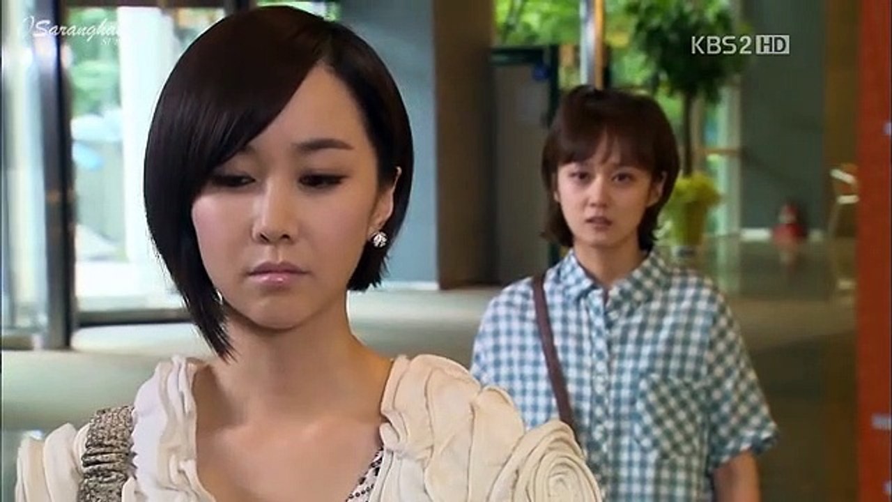 Babyfaced Beauty Staffel 1 Folge 17 - Part 01 HD Deutsch