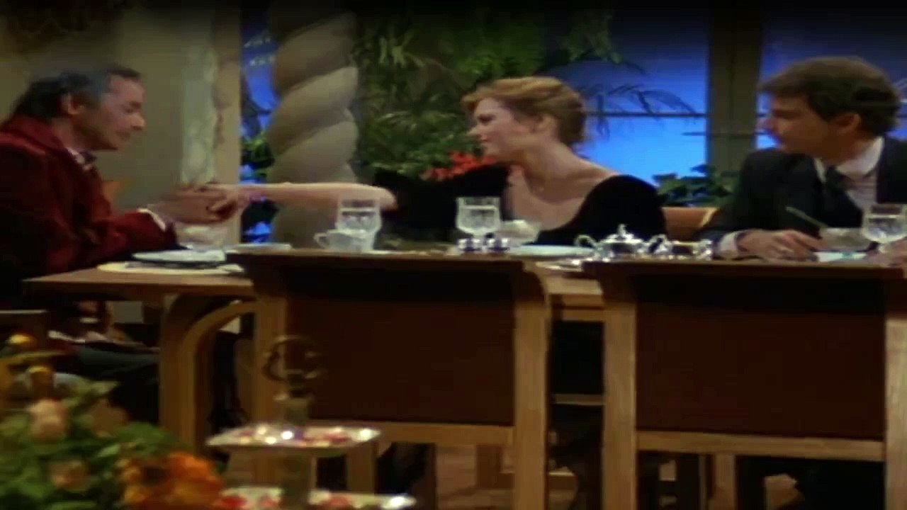 Ein Colt für alle Fälle Staffel 2 Folge 13 HD Deutsch