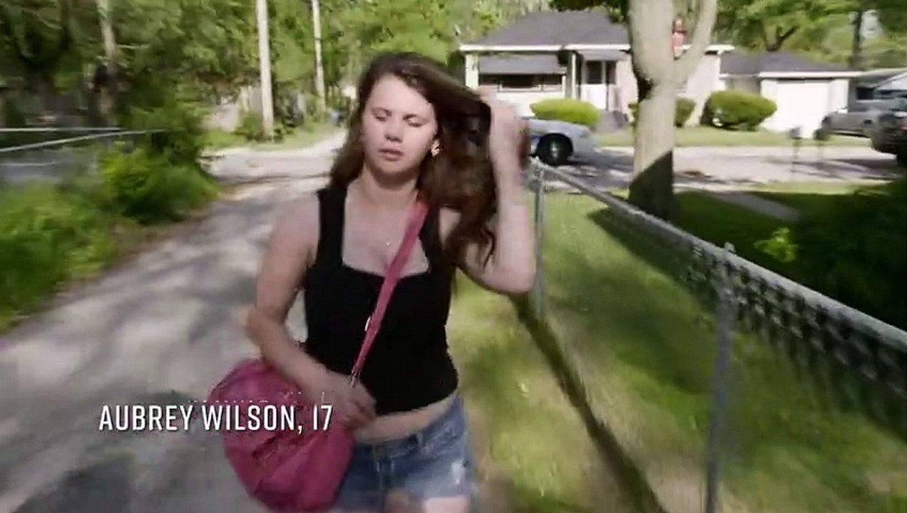 Mädchen hinter Gittern Staffel 1 Folge 2 HD Deutsch